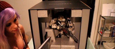 黒檀の射精オンリーファンズ 美しい 画像