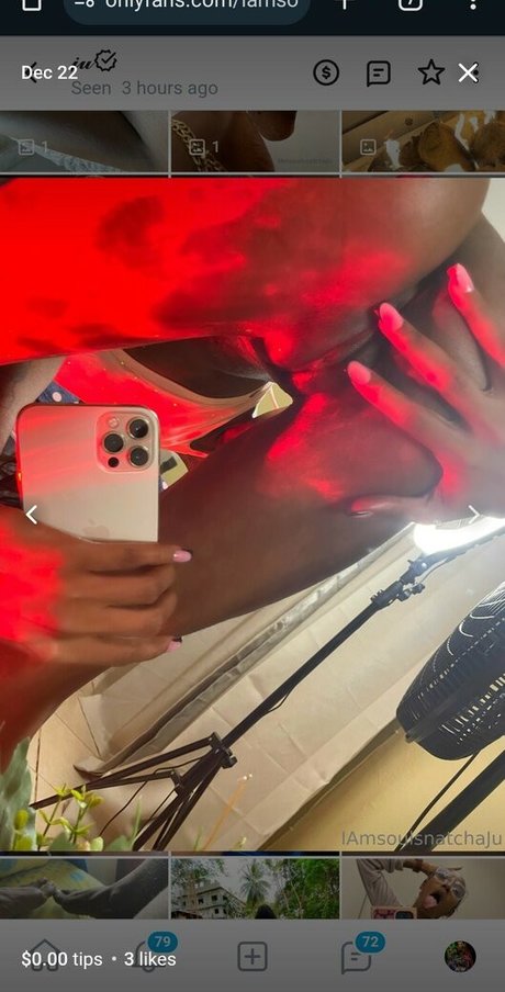 精子オンリーファン 無料xxx 写真