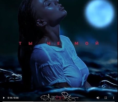 nastyasozonik アダルトモデル 画像