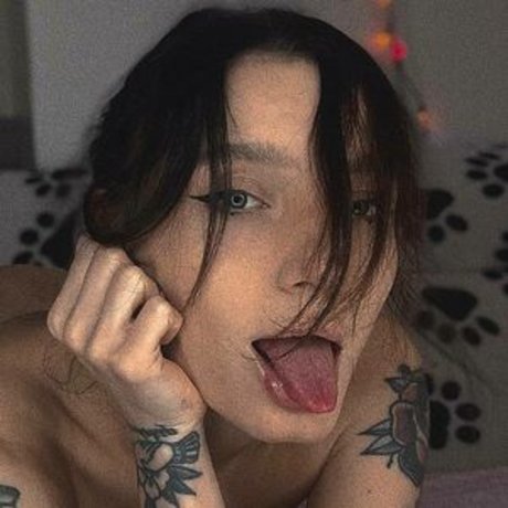 太った足のオンリーファンズ 美しい裸 写真