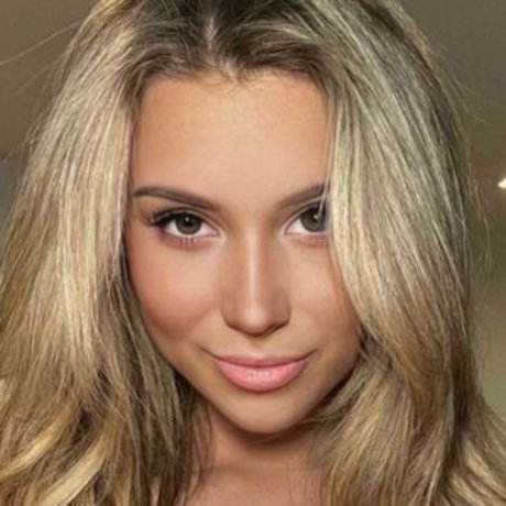 ひもオンリーファン セックス アーカイブ