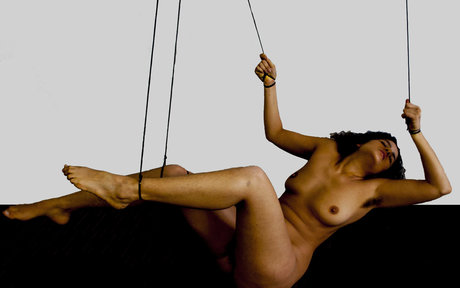 モデルファックオンリーファンズ えろた 画像