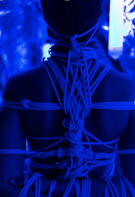 アマチュアディープスロートオンリーファンズ ポルノ 写真