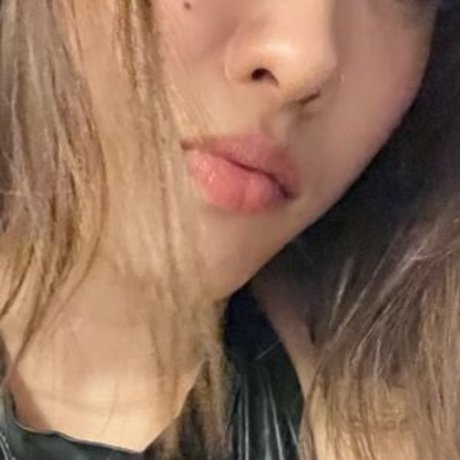 巨乳熟女オンリーファンズ ベスト 写真