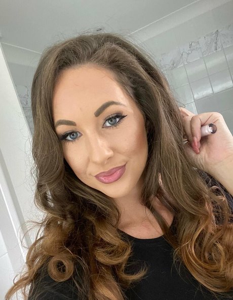 エクストリームオンリーファン アダルト無料 画像