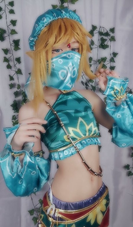 Haltsmanu プロフィール写真