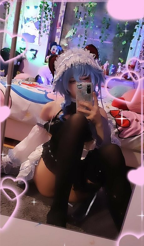 アラブの猫オンリーファンズ 無料ポルノ 写真