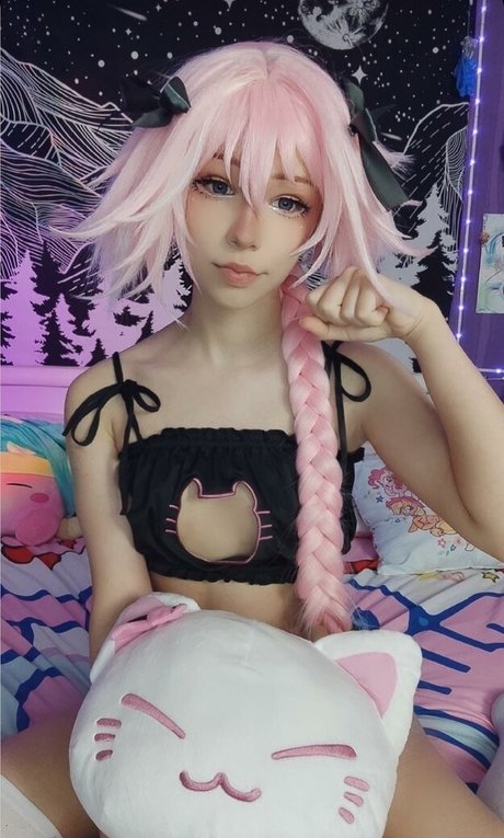 Haltsmanu 美しいスター 写真