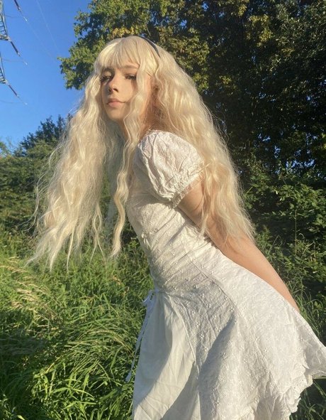 Haltsmanu ポルノスター xxx 写真