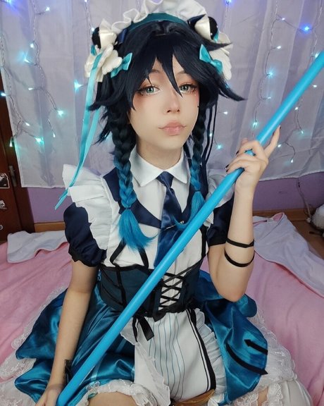 Haltsmanu 高品質のスター ギャラリー