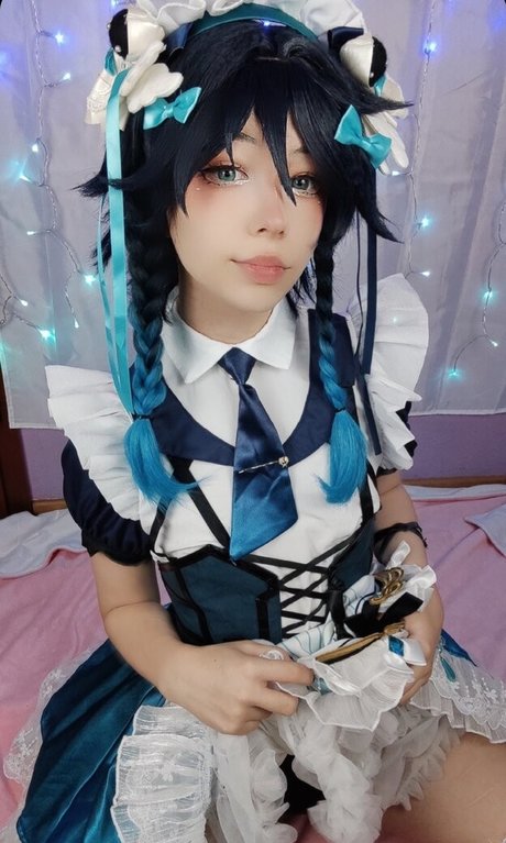 Haltsmanu ポルノスター セックス ギャラリー