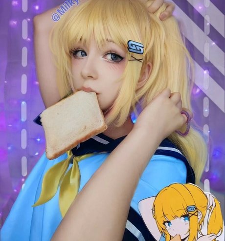 Haltsmanu 無料モデル アーカイブ