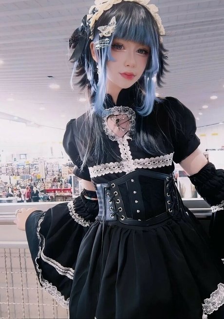 Haltsmanu 完璧なポルノスター ギャラリー