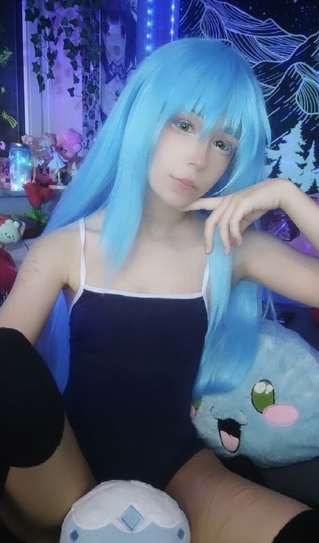 Haltsmanu ポルノスター パーフェクト 写真