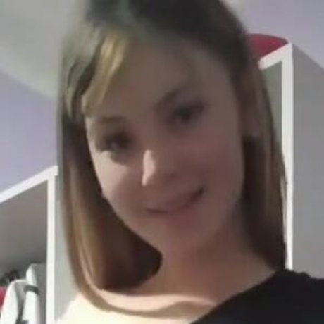 Abruuu セックス女優 ギャラリー