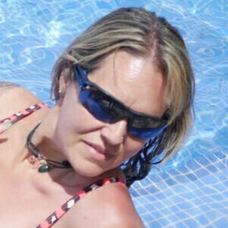 raishavip ヌードモデル 写真