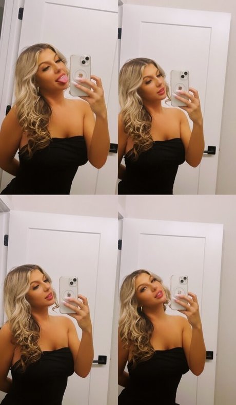 Jordan Lewis セックス女優 画像