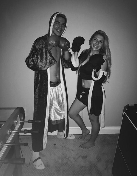 Jordan Lewis HDモデル 画像