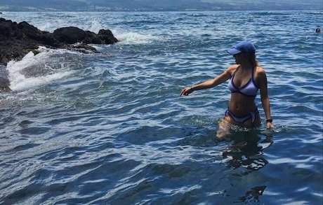 黒人3P オンリーファンズ 美しい 画像