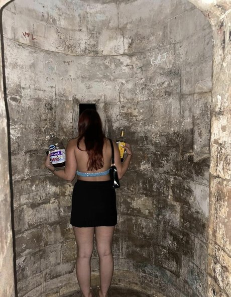 Elena Lukin 高品質スター ギャラリー