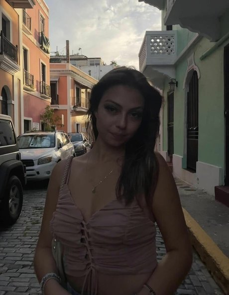 Elena Lukin セクシーモデル 写真