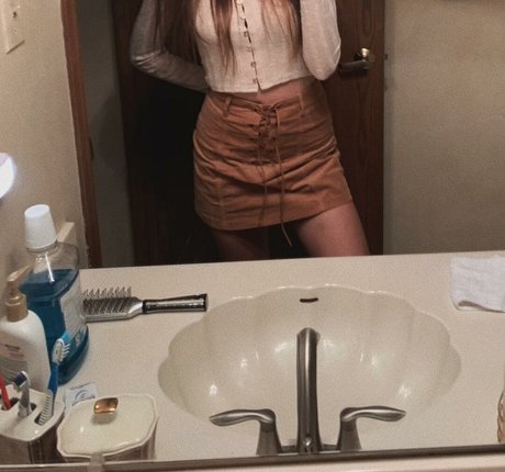 Elena Lukin 完璧なモデル 画像