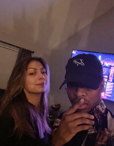 Elena Lukin 裸の女優 写真