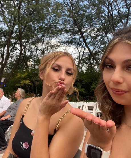 Elena Lukin 高品質モデル ギャラリー