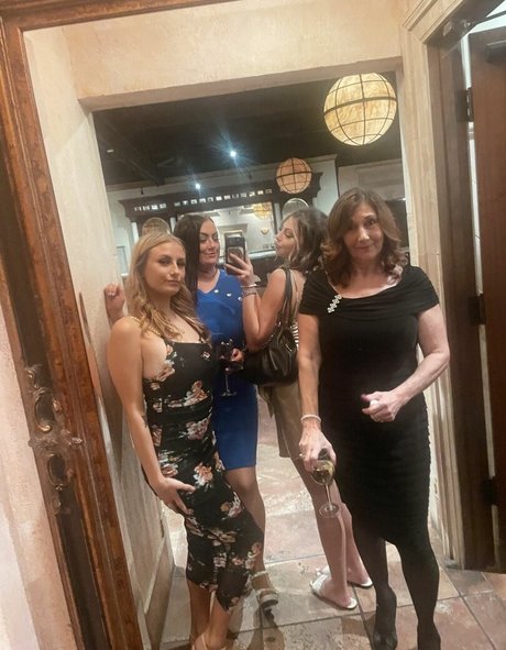 Elena Lukin xxx女優 画像