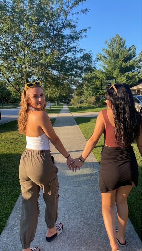 Elena Lukin セックスモデル ギャラリー