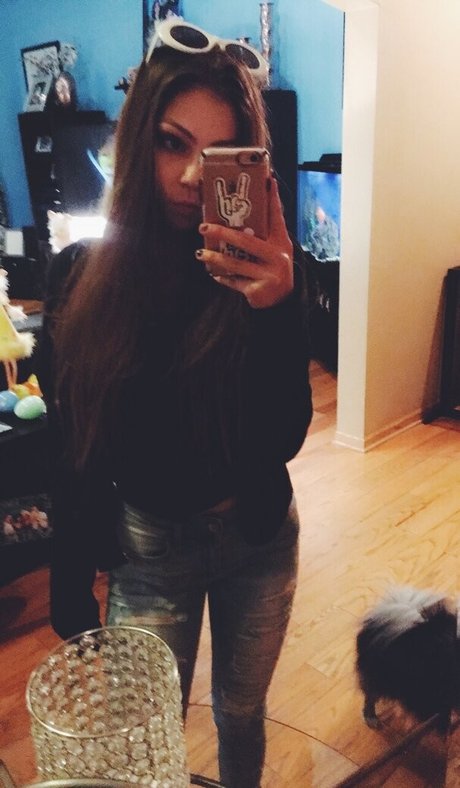 Elena Lukin 美しいモデル 写真