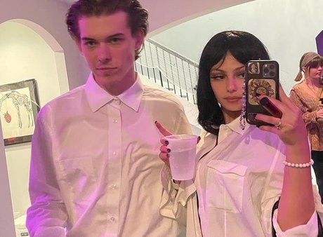 Elena Lukin ポルノスター 可愛い 画像