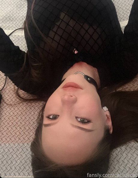 Cat o cat ポルノ女優 写真