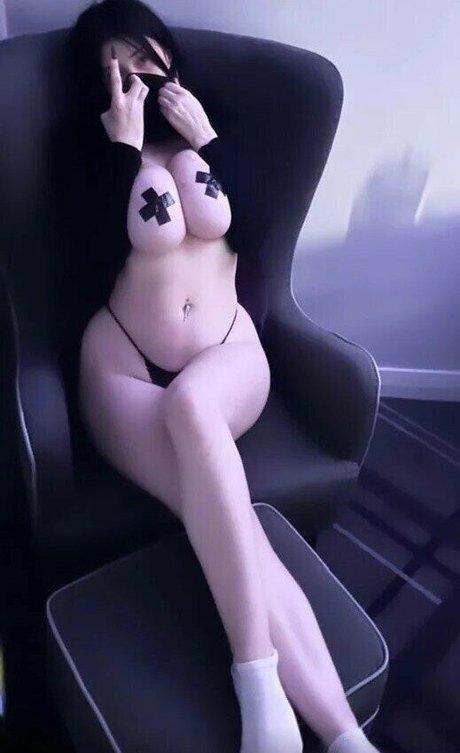 Layla Dream 無料スター 写真