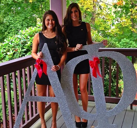 トランス熟女オンリーファンズ トップ 写真