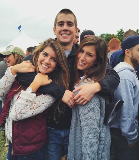 Lindsay Hydorn アート女優 写真