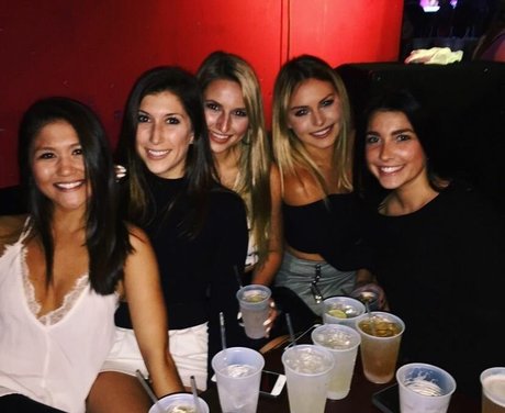 Lindsay Hydorn 可愛い女優 画像