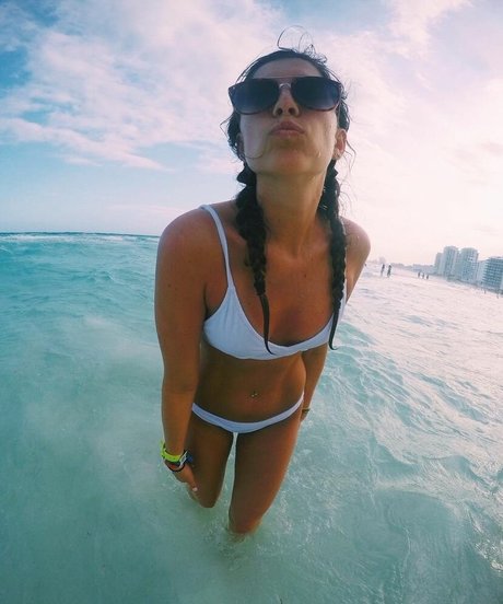 Lindsay Hydorn アダルトスター ギャラリー