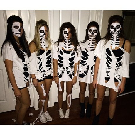 Lindsay Hydorn 完璧な女優 アーカイブ