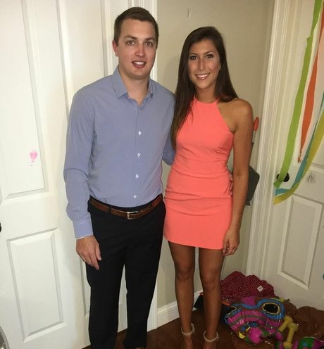 Lindsay Hydorn 女優 ギャラリー