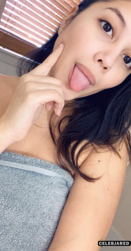 Rocio Aponte セックスモデル ギャラリー