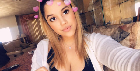 Rocio Aponte ホット女優 ギャラリー