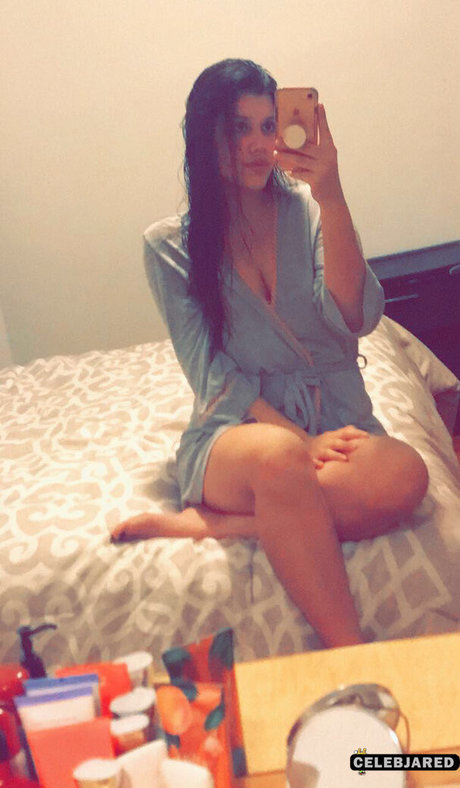 本物のオンリーファンズ 限定 ギャラリー