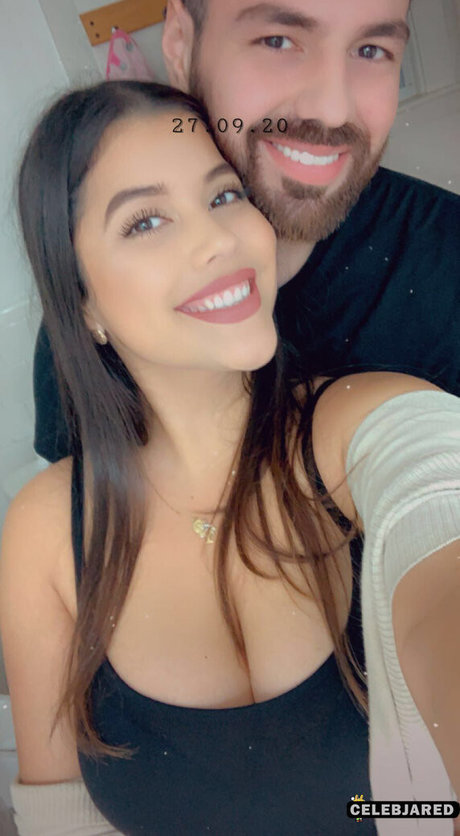 モデルファックオンリーファンズ ホットセックス ギャラリー