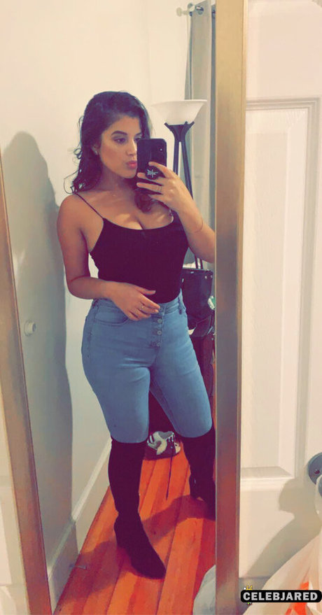 Rocio Aponte ポルノスター セックス 写真