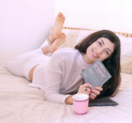 黒人ティーンオンリーファンズ ホットxxx 写真