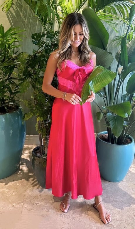 Kelly Bensimon ポルノスター アダルト 写真