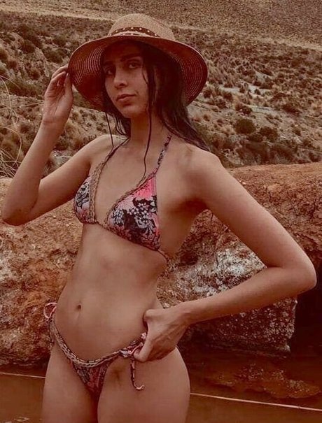 rosipoderosi エロティックなスター 写真