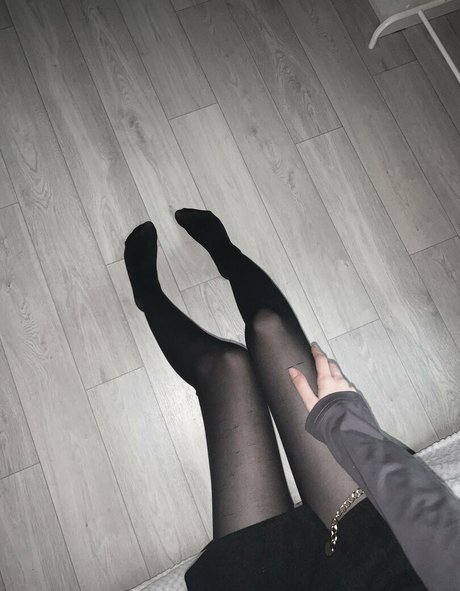 grystnayaanya アートモデル ギャラリー