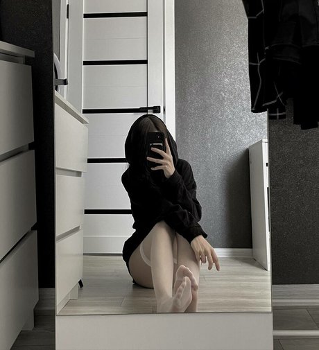 grystnayaanya エロティック女優 写真